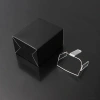 Special protective baffle for 55 series holographic m collimes Application Scenario